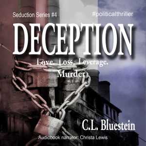 Deception - Bluestein_audio