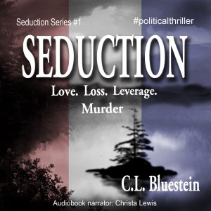 Seduction - Bluestein_audio
