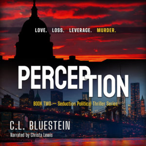 CL-Bluestein-Perception-Audiobook